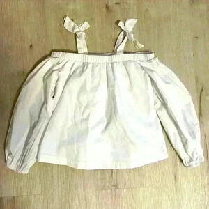 Habitual Kids top size 10